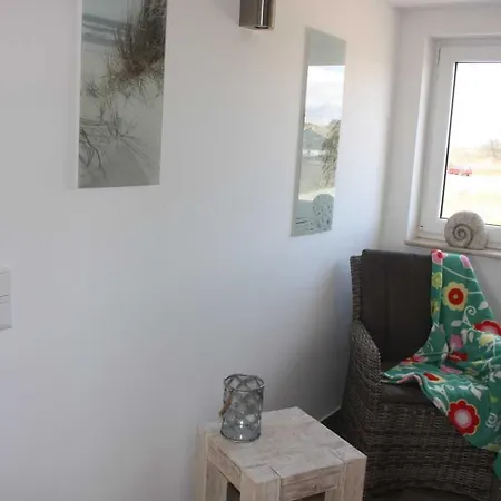 Fh Kormoran * Karlshagen